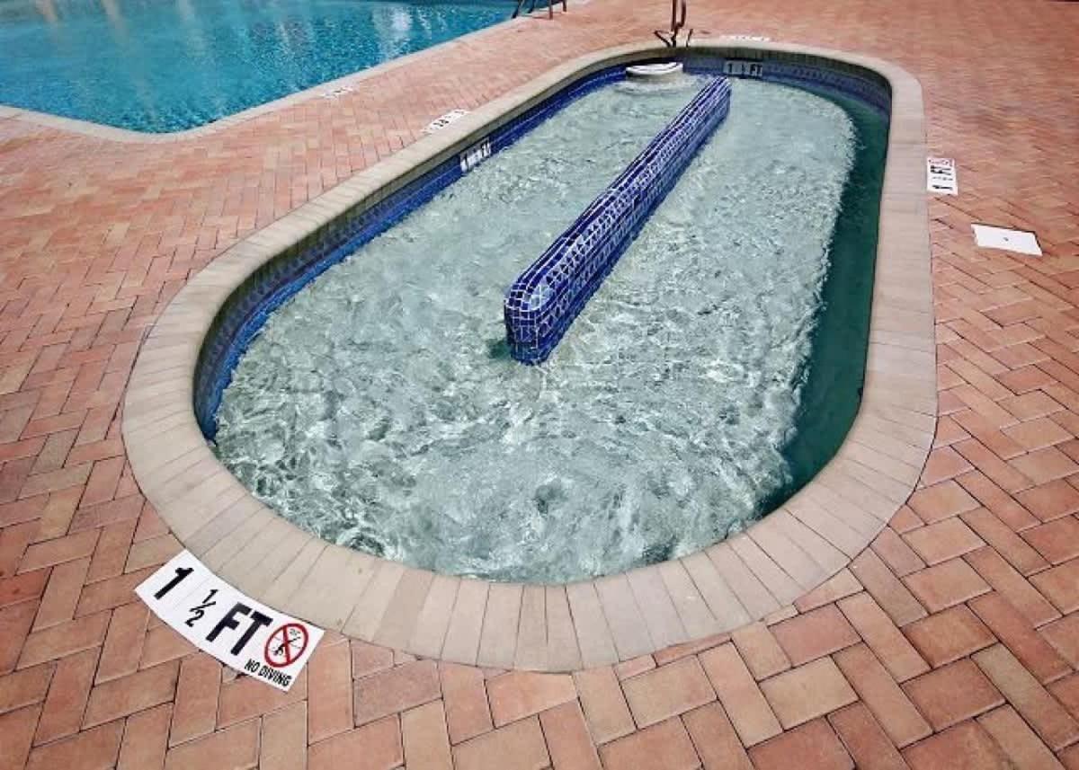 *Oceanfront Retreat*King Bed *Great Pools, Hot Tubs+++*O41 Villa Myrtle Beach Dış mekan fotoğraf